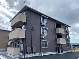 高松琴平電気鉄道琴平線 仏生山駅 徒歩17分