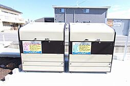 高松琴平電気鉄道琴平線 仏生山駅 徒歩21分の賃貸アパート 2階2LDKのリビング/ダイニング