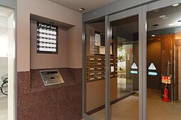 高松琴平電気鉄道琴平線 瓦町駅 徒歩7分の賃貸マンション 4階1Kのリビング/ダイニング