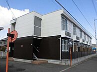 香川県高松市鹿角町206-2：物件画像／株式会社グローバルセンター　サンフラワー店
