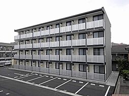 JR高徳線 昭和町駅 徒歩17分の賃貸マンション