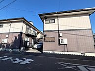 香川県高松市鬼無町佐藤108-1：物件画像／株式会社グローバルセンター　サンフラワー店