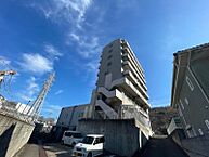 香川県高松市郷東町117：物件画像／株式会社グローバルセンター　サンフラワー店