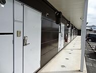 香川県高松市木太町6-22：物件画像／株式会社グローバルセンター　サンフラワー店