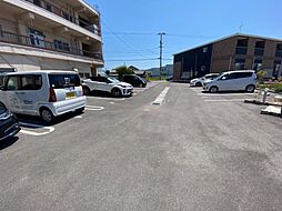 高松琴平電気鉄道長尾線 木太東口駅 徒歩1分の賃貸アパート 1階1Kのリビング/ダイニング