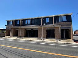 高松琴平電気鉄道長尾線 木太東口駅 徒歩1分