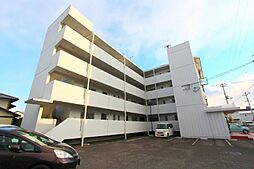 高松琴平電気鉄道長尾線 林道駅 徒歩9分の賃貸マンション