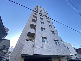 香川県高松市藤塚町一丁目12-28（賃貸マンション3LDK・13階・71.36㎡） その6