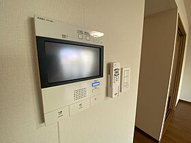 香川県高松市塩屋町8-3（賃貸マンション1LDK・4階・45.32㎡） その19