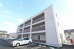 高松琴平電気鉄道長尾線 元山駅 徒歩20分の賃貸マンション