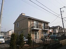 香川県高松市御厩町892-8（賃貸アパート2LDK・1階・66.01㎡） その4