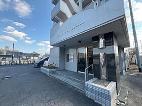 香川県高松市木太町2639-5（賃貸マンション2LDK・2階・63.84㎡） その7