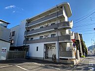 香川県高松市錦町一丁目13-13：物件画像／株式会社グローバルセンター　サンフラワー店