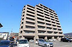 香川県高松市伏石町2172-7