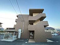 香川県高松市鬼無町藤井134-3：物件画像／株式会社グローバルセンター　サンフラワー店