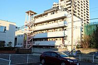 香川県高松市栗林町二丁目20-6：物件画像／株式会社グローバルセンター　サンフラワー店