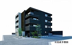 JR高徳線 栗林公園北口駅 徒歩10分