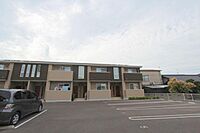 香川県高松市牟礼町牟礼2176番地3：物件画像／株式会社グローバルセンター　サンフラワー店