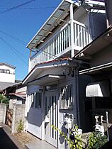 香川県高松市松島町3丁目10-33（賃貸一戸建2LDK・1階・54.94㎡） その3