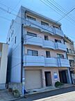 香川県高松市西宝町一丁目16-30：物件画像／株式会社グローバルセンター　サンフラワー店