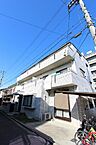 香川県高松市花園町二丁目8-21：物件画像／株式会社グローバルセンター　サンフラワー店