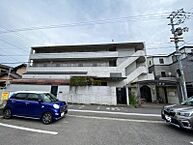香川県高松市扇町二丁目1-25：物件画像／株式会社グローバルセンター　サンフラワー店
