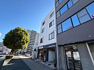 香川県高松市亀岡町1-61：物件画像／株式会社グローバルセンター　サンフラワー店