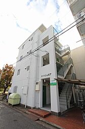 高松琴平電気鉄道志度線 松島二丁目駅 徒歩6分の賃貸マンション