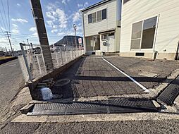 高松琴平電気鉄道志度線 八栗駅 徒歩3分の賃貸アパート