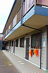 香川県高松市木太町3114-1：物件画像／株式会社グローバルセンター　サンフラワー店