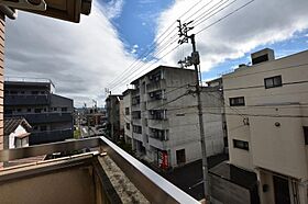 香川県高松市西宝町一丁目17-14（賃貸マンション1R・3階・18.30㎡） その21