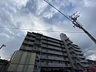 香川県高松市鶴市町2022-1：物件画像／株式会社グローバルセンター　サンフラワー店