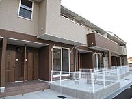 香川県高松市高松町241番地2：物件画像／株式会社グローバルセンター　サンフラワー店