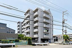 高松琴平電気鉄道志度線 潟元駅 徒歩8分の賃貸マンション