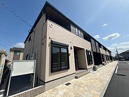 高松琴平電気鉄道琴平線 空港通り駅 徒歩3分