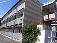 香川県高松市新北町19-4：物件画像／株式会社グローバルセンター　サンフラワー店
