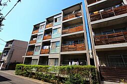 高松琴平電気鉄道志度線 今橋駅 徒歩2分の賃貸マンション