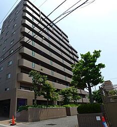 高松琴平電気鉄道志度線 春日川駅 徒歩9分の賃貸マンション