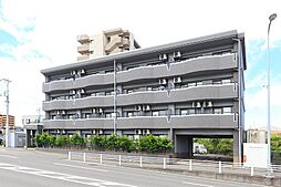 高松琴平電気鉄道長尾線 花園駅 徒歩4分の賃貸マンション