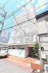 香川県高松市城東町一丁目6-8：物件画像／株式会社グローバルセンター　サンフラワー店