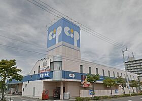 香川県高松市三条町335（賃貸アパート1LDK・1階・33.61㎡） その25