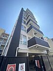 香川県高松市藤塚町一丁目13-9：物件画像／株式会社グローバルセンター　サンフラワー店