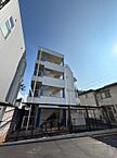 香川県高松市亀岡町19-7：物件画像／株式会社グローバルセンター　サンフラワー店