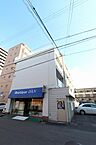 香川県高松市錦町一丁目11-18：物件画像／株式会社グローバルセンター　サンフラワー店