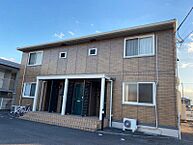 香川県高松市鬼無町藤井578：物件画像／株式会社グローバルセンター　サンフラワー店