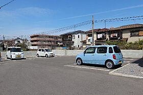 香川県高松市木太町3167-2（賃貸アパート1LDK・1階・41.57㎡） その24