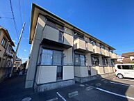 香川県高松市木太町3064-9：物件画像／株式会社グローバルセンター　サンフラワー店
