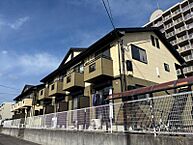 香川県高松市郷東町438-3：物件画像／株式会社グローバルセンター　サンフラワー店