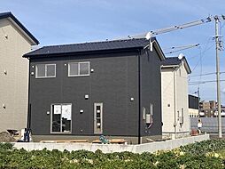 高松琴平電気鉄道長尾線 花園駅 徒歩11分の賃貸一戸建て
