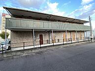 香川県高松市東ハゼ町17番25：物件画像／株式会社グローバルセンター　サンフラワー店